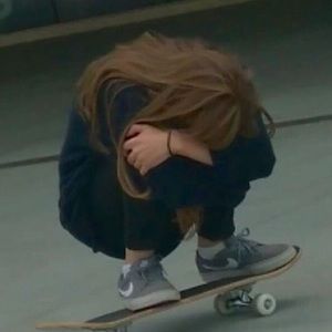 Meet your Posher, Jordi